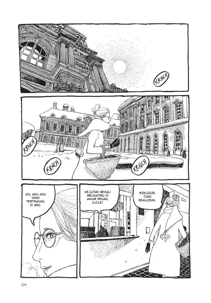image-komik-louvre-no-neko-chapter-12-17/23