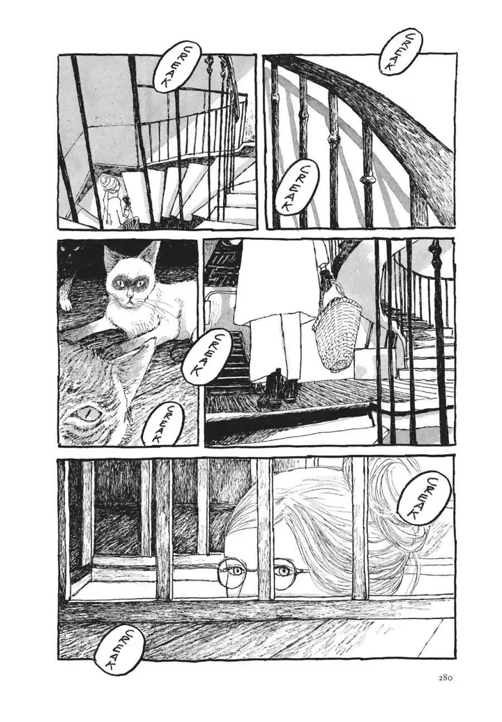 image-komik-louvre-no-neko-chapter-12-18/23