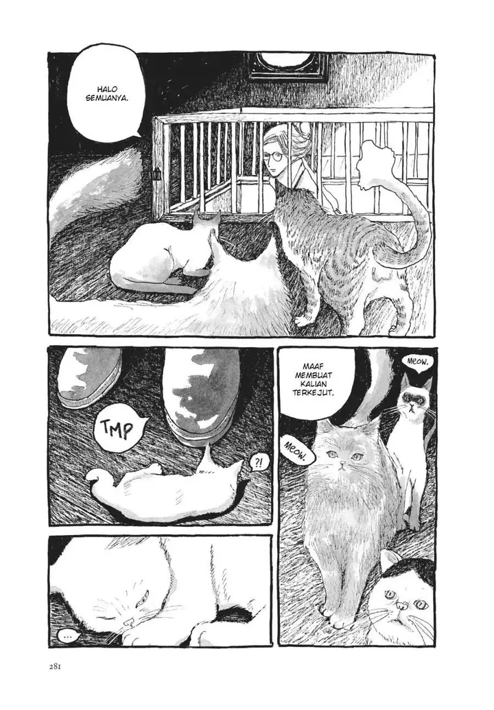 image-komik-louvre-no-neko-chapter-12-19/23