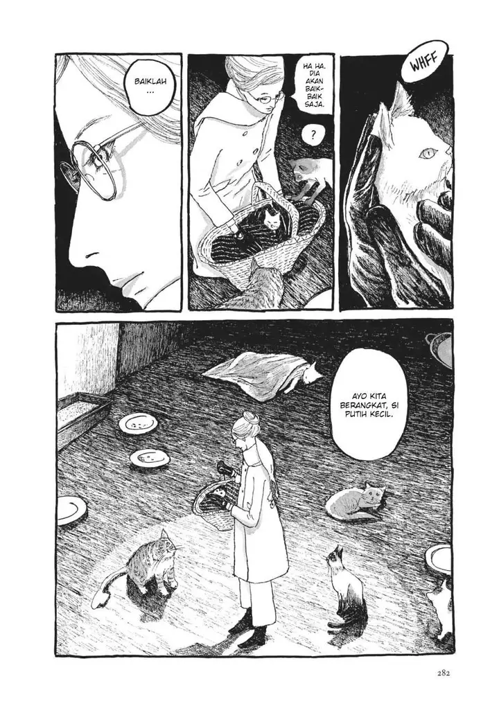 image-komik-louvre-no-neko-chapter-12-20/23