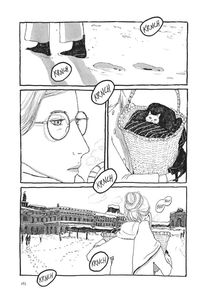 image-komik-louvre-no-neko-chapter-12-21/23