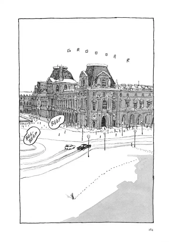 image-komik-louvre-no-neko-chapter-12-22/23