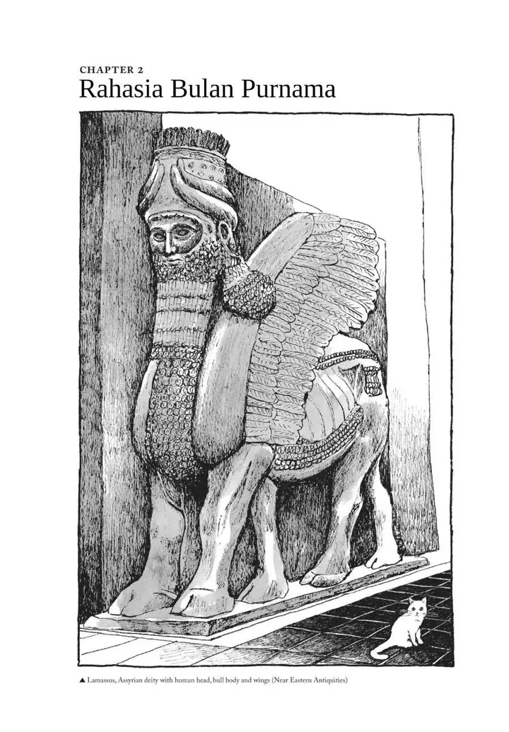 image-komik-louvre-no-neko-chapter-2-0/24