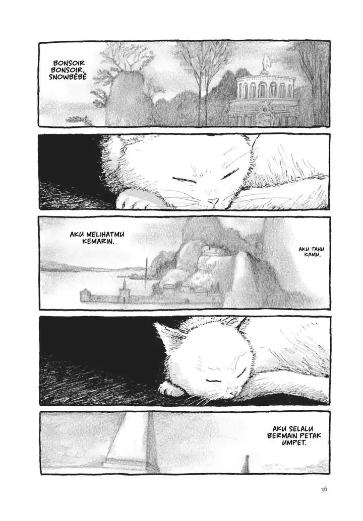 image-komik-louvre-no-neko-chapter-2-1/24