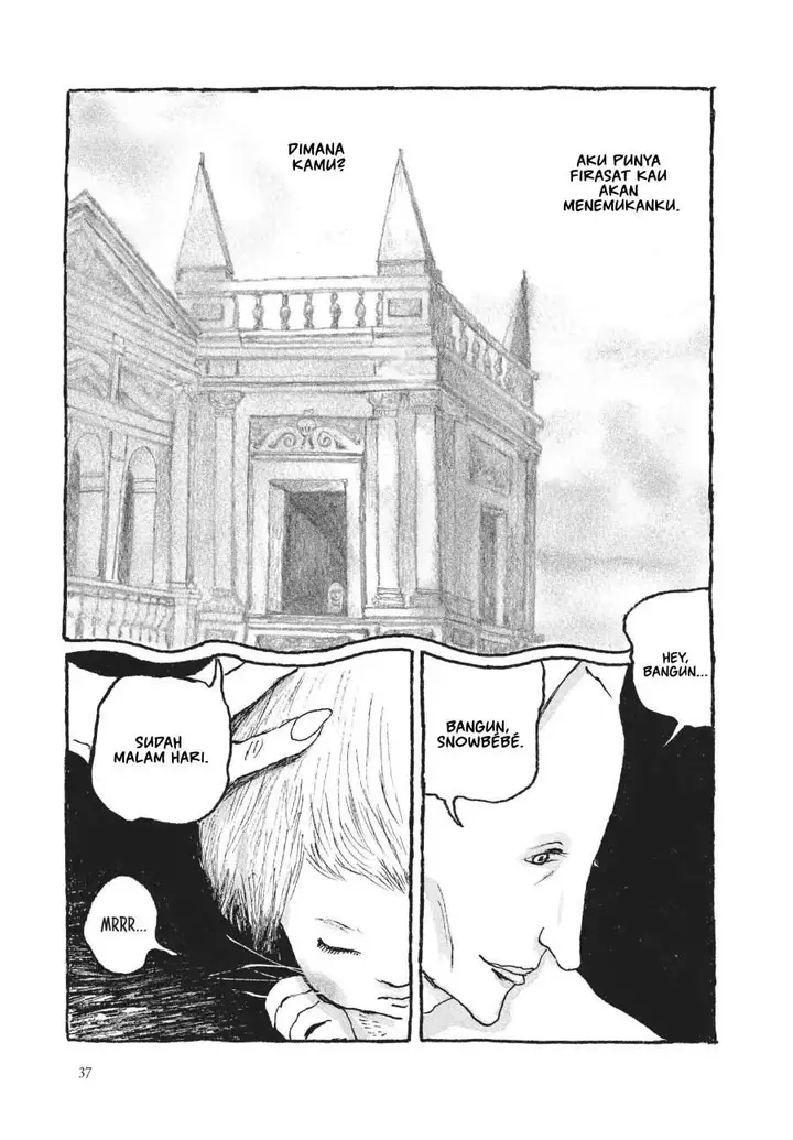 image-komik-louvre-no-neko-chapter-2-2/24