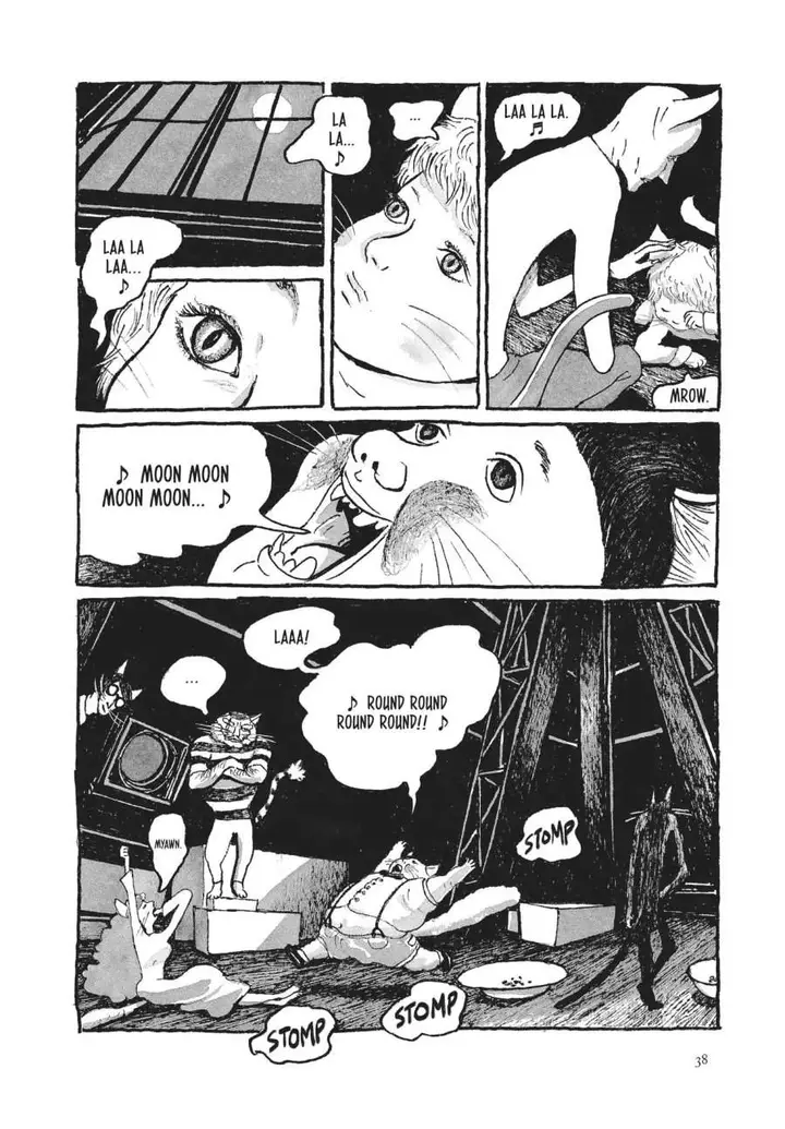 image-komik-louvre-no-neko-chapter-2-3/24