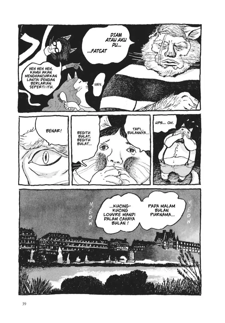 image-komik-louvre-no-neko-chapter-2-4/24