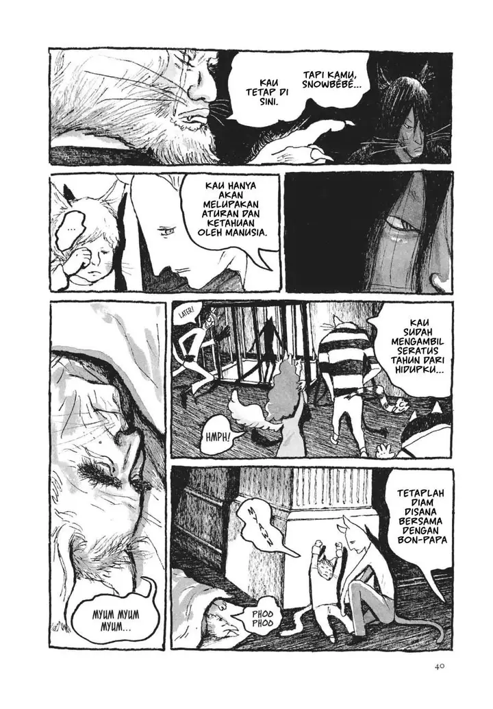 image-komik-louvre-no-neko-chapter-2-5/24