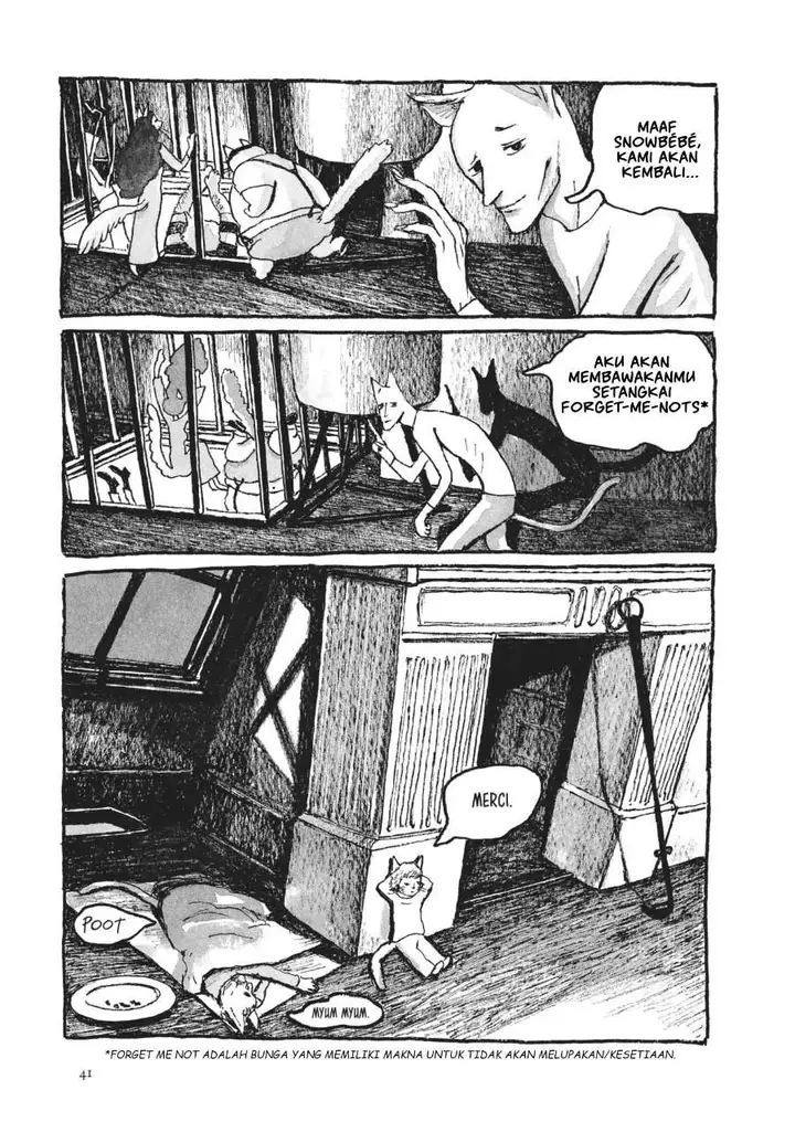 image-komik-louvre-no-neko-chapter-2-6/24