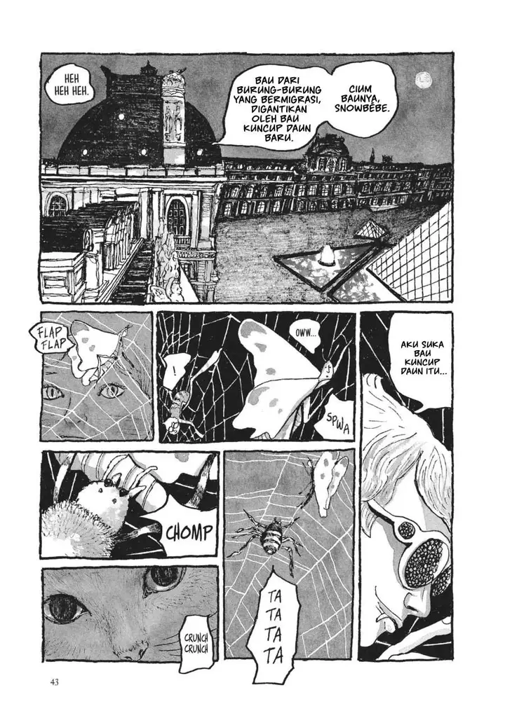 image-komik-louvre-no-neko-chapter-2-8/24