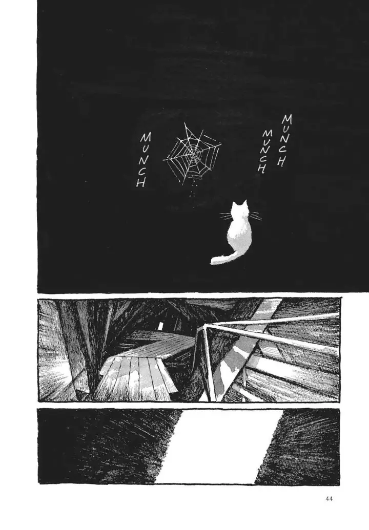 image-komik-louvre-no-neko-chapter-2-9/24