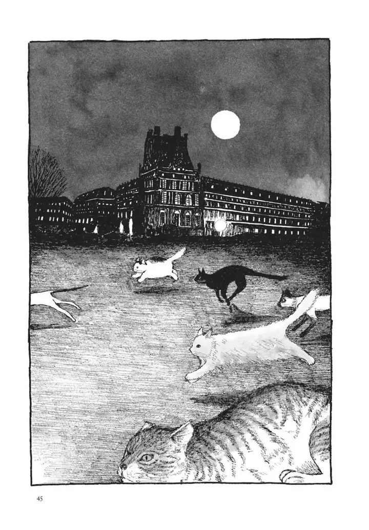 image-komik-louvre-no-neko-chapter-2-10/24