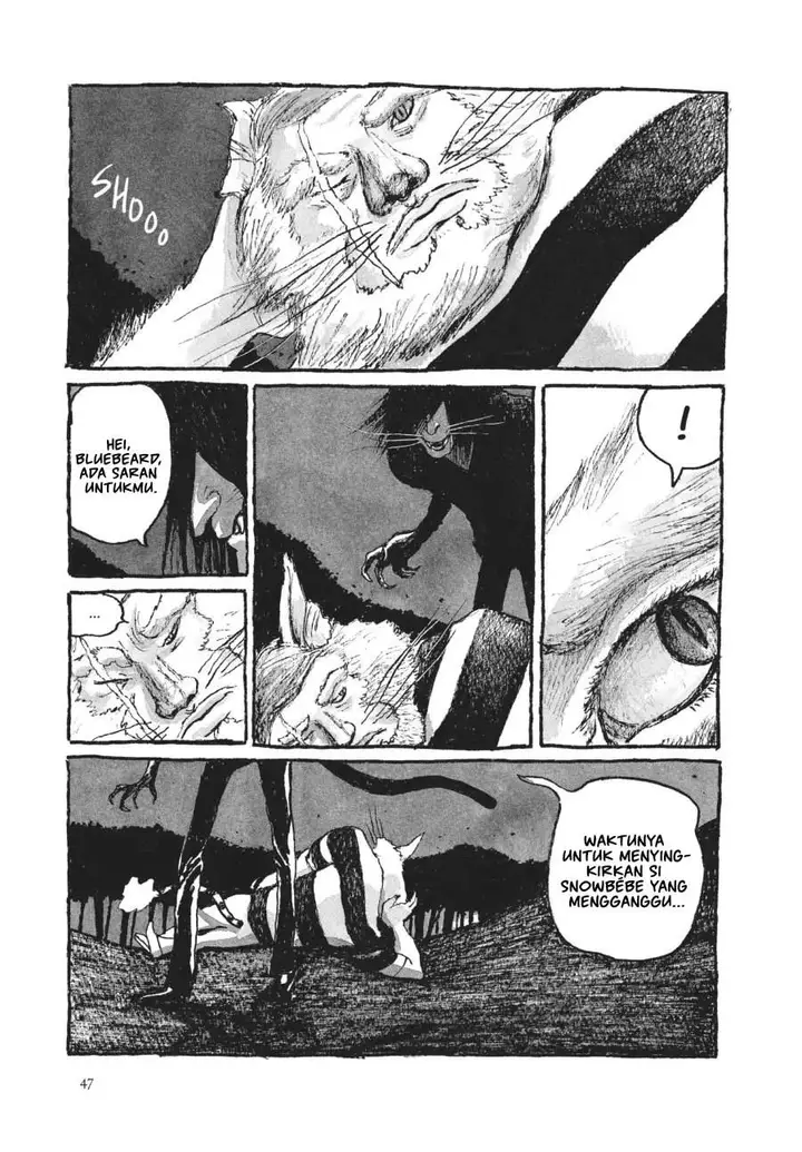 image-komik-louvre-no-neko-chapter-2-12/24