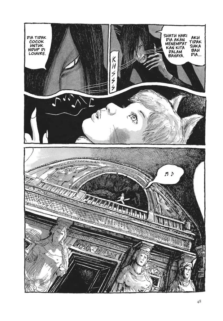 image-komik-louvre-no-neko-chapter-2-13/24
