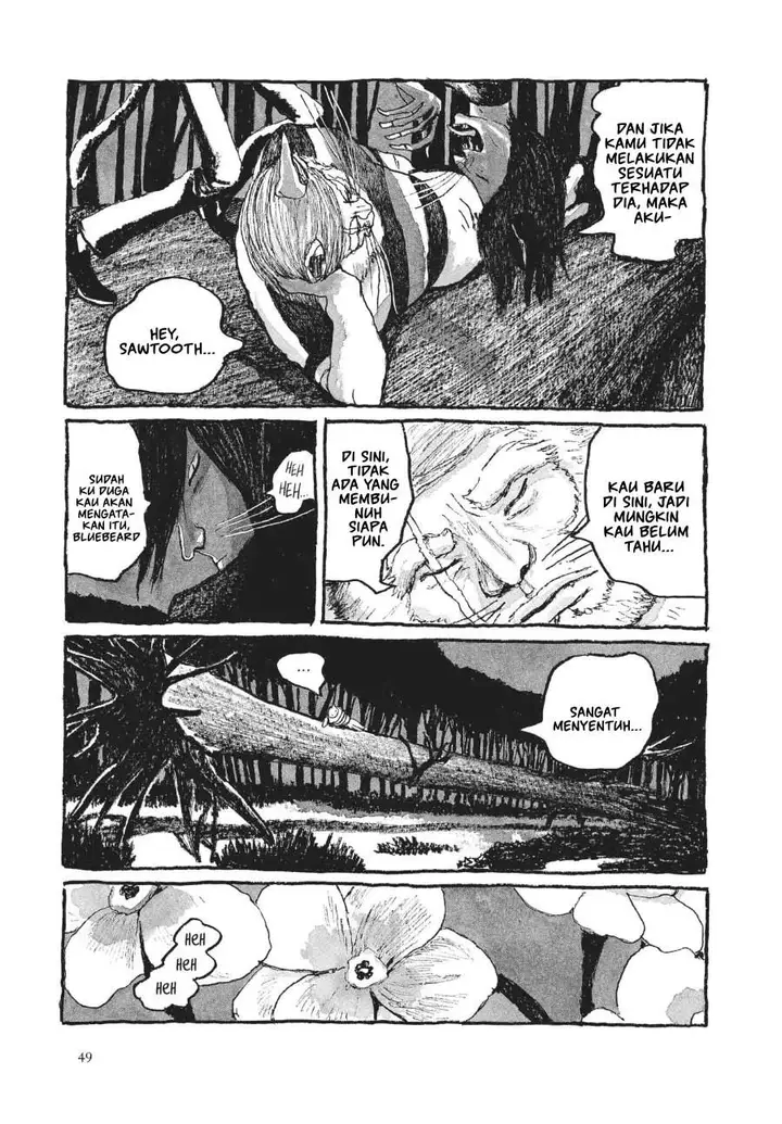 image-komik-louvre-no-neko-chapter-2-14/24