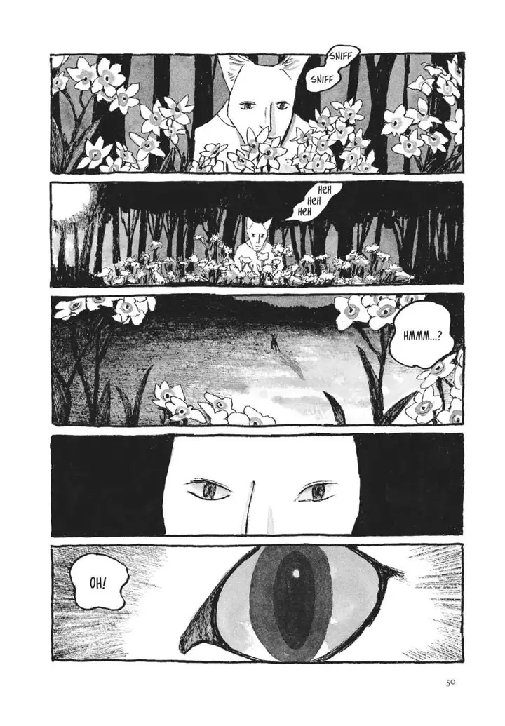 image-komik-louvre-no-neko-chapter-2-15/24