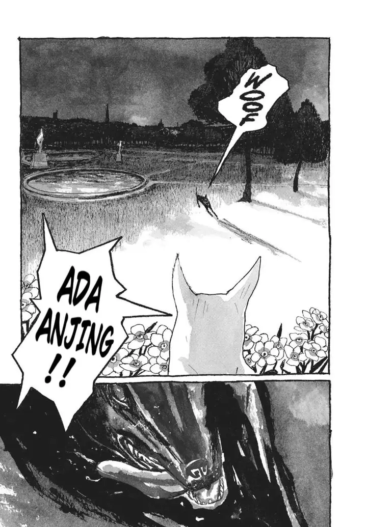 image-komik-louvre-no-neko-chapter-2-16/24