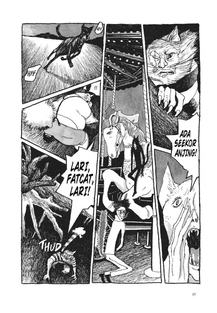 image-komik-louvre-no-neko-chapter-2-17/24