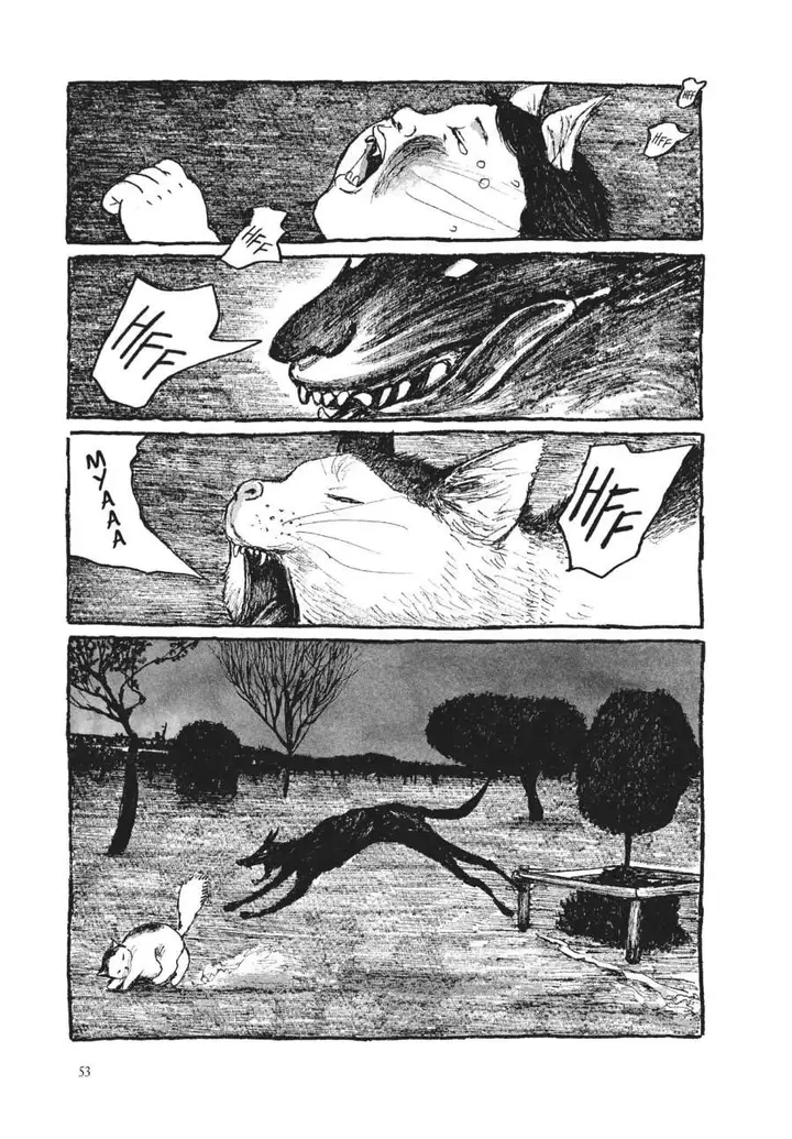 image-komik-louvre-no-neko-chapter-2-18/24