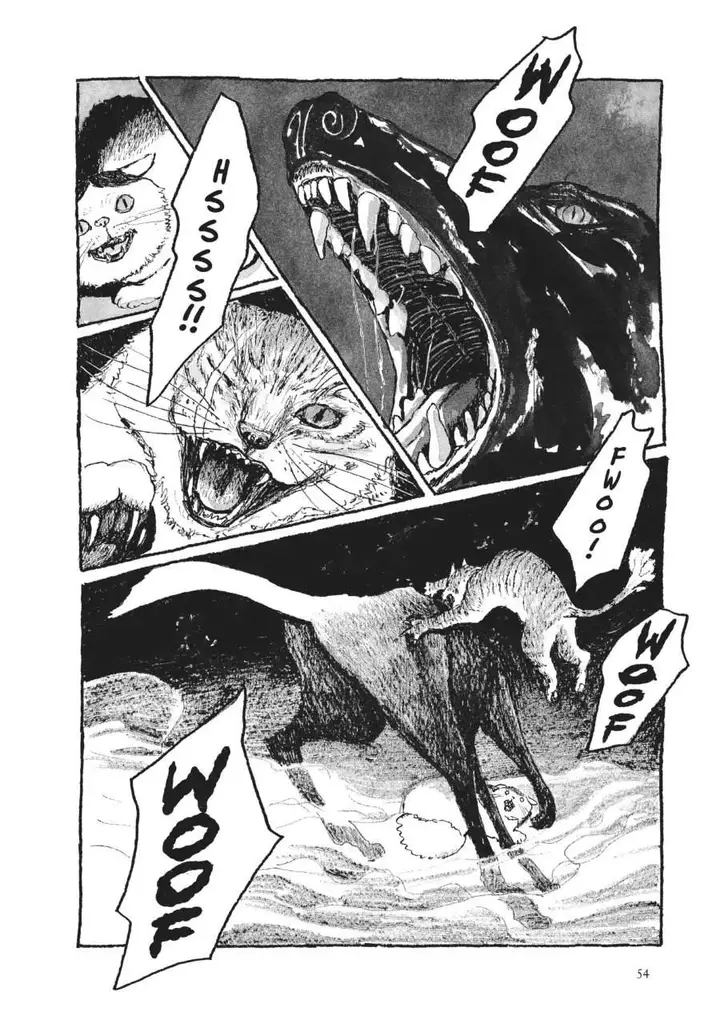 image-komik-louvre-no-neko-chapter-2-19/24