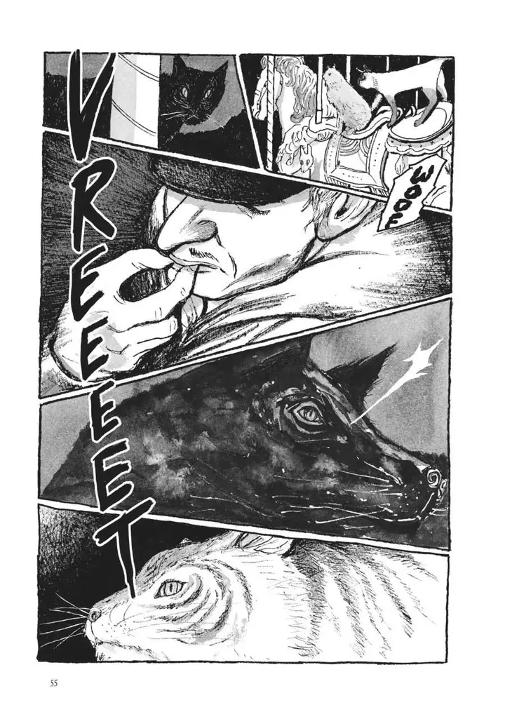 image-komik-louvre-no-neko-chapter-2-20/24