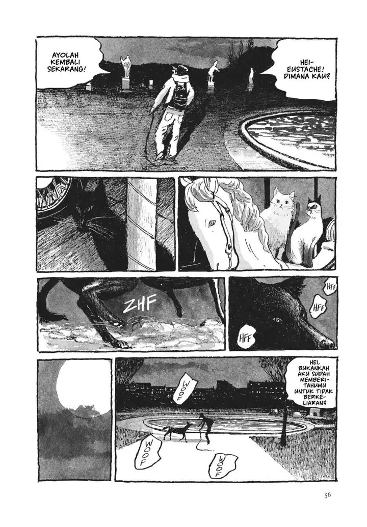image-komik-louvre-no-neko-chapter-2-21/24