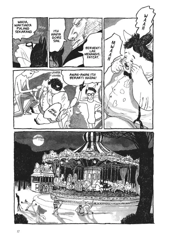 image-komik-louvre-no-neko-chapter-2-22/24