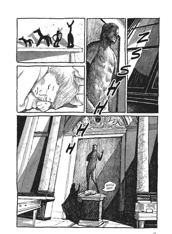 image-komik-louvre-no-neko-chapter-2-23/24