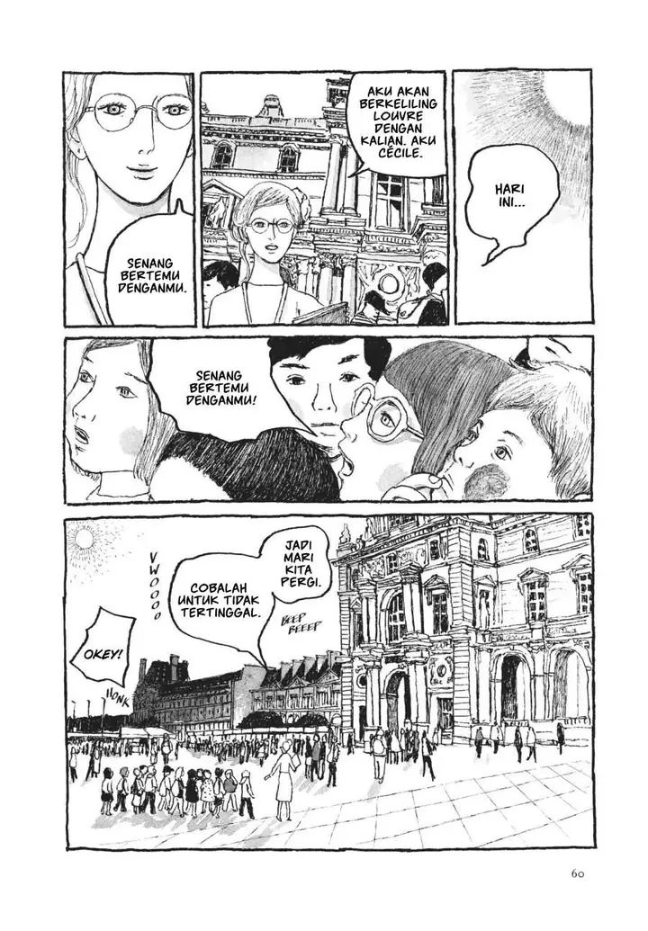 image-komik-louvre-no-neko-chapter-3-1/22