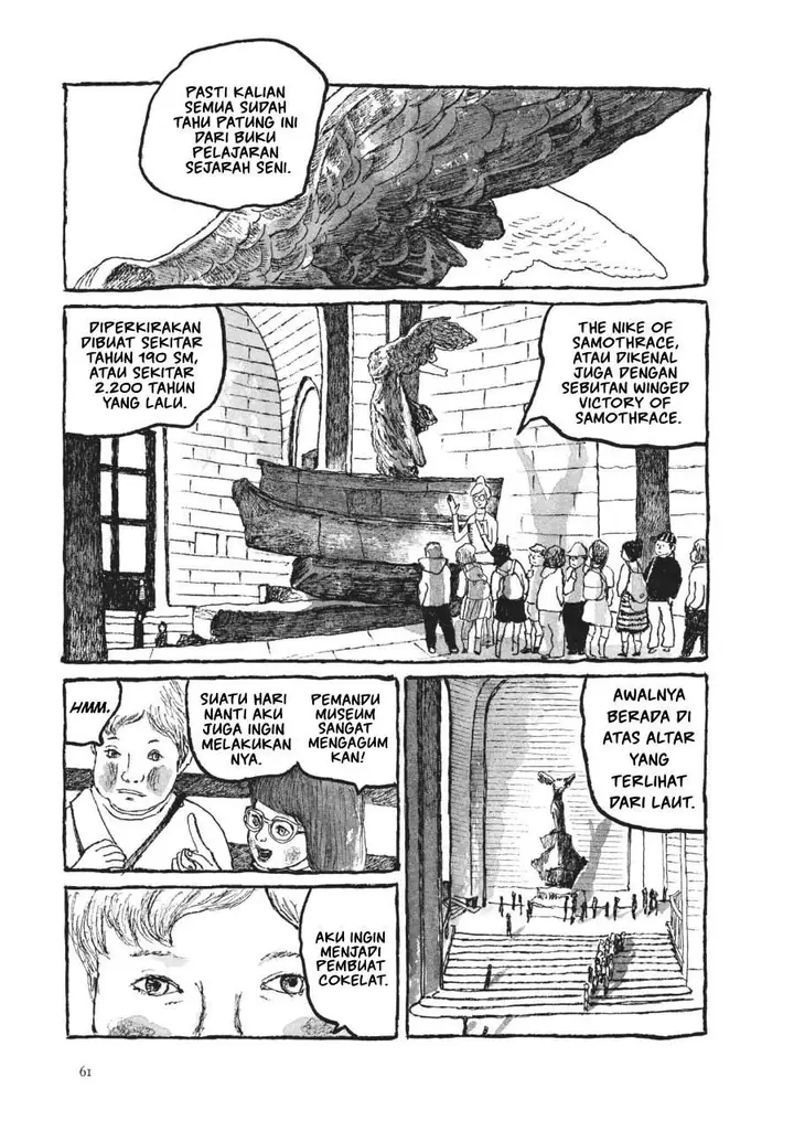 image-komik-louvre-no-neko-chapter-3-2/22