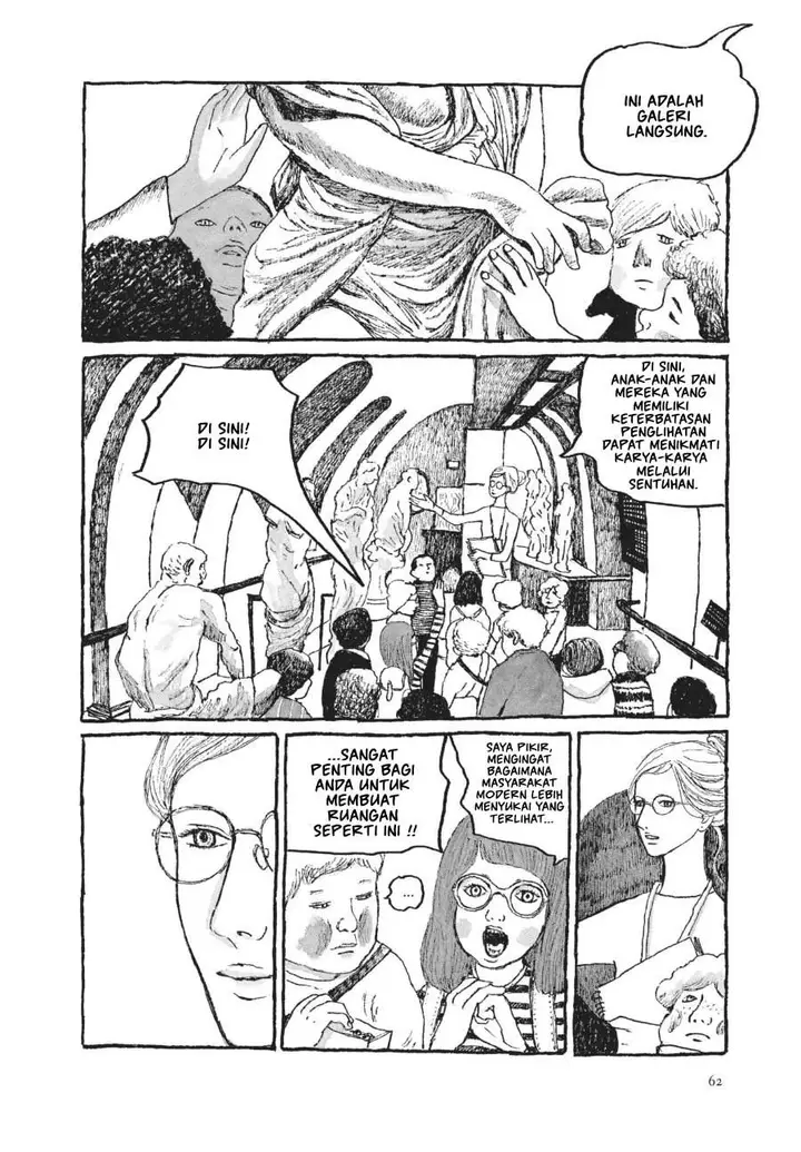 image-komik-louvre-no-neko-chapter-3-3/22