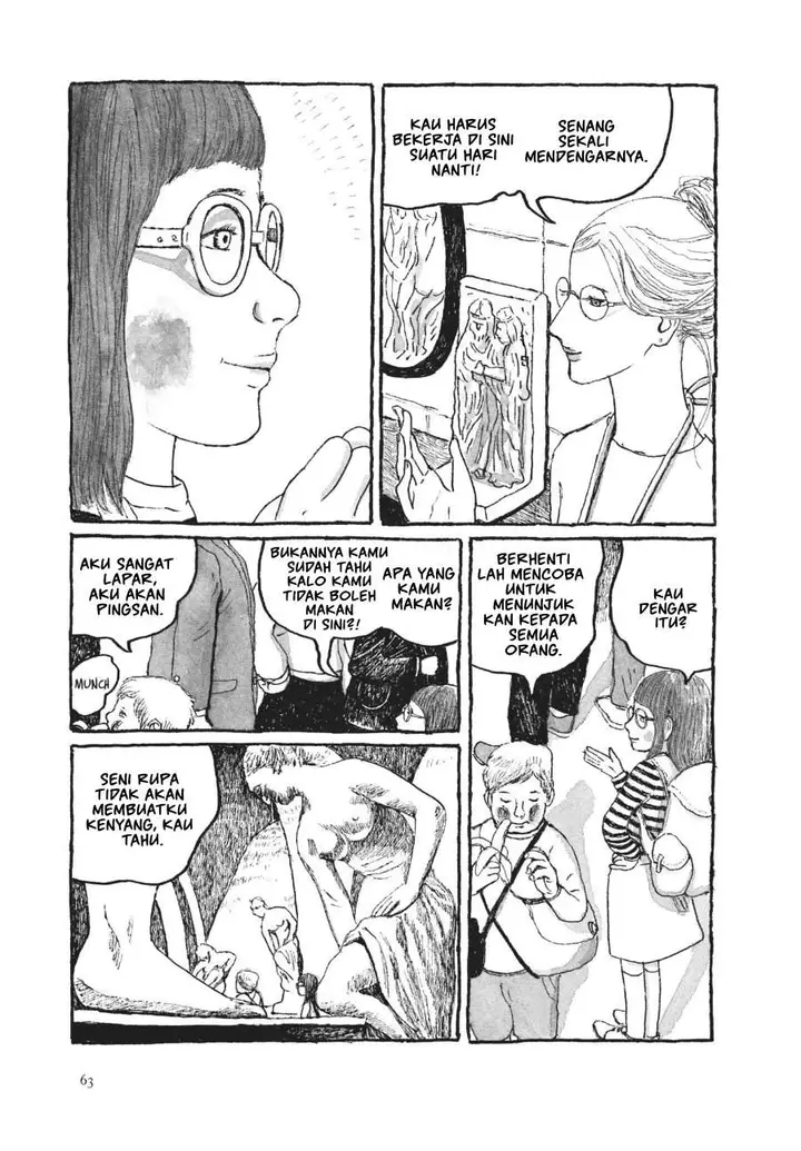 image-komik-louvre-no-neko-chapter-3-4/22