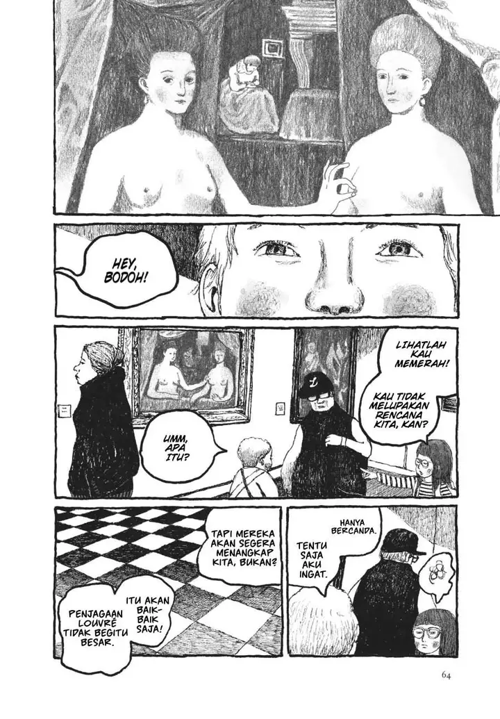 image-komik-louvre-no-neko-chapter-3-5/22