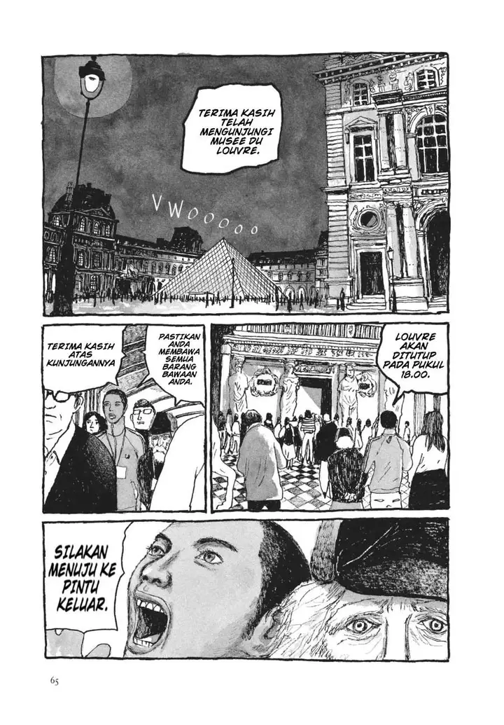 image-komik-louvre-no-neko-chapter-3-6/22