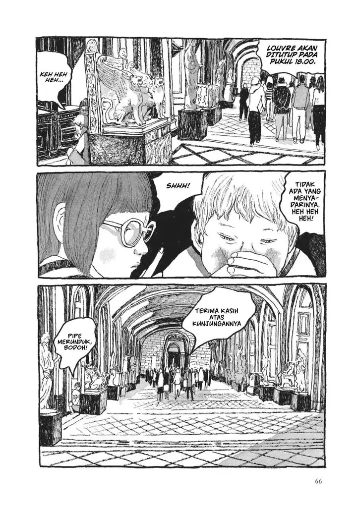 image-komik-louvre-no-neko-chapter-3-7/22