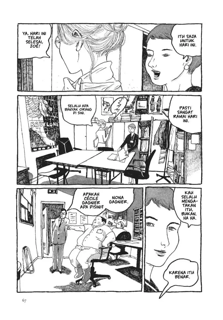 image-komik-louvre-no-neko-chapter-3-8/22