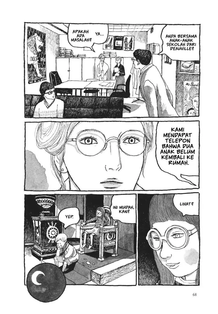 image-komik-louvre-no-neko-chapter-3-9/22