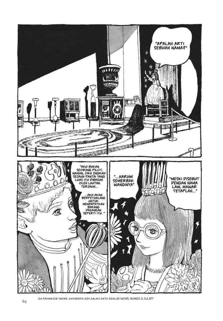 image-komik-louvre-no-neko-chapter-3-10/22