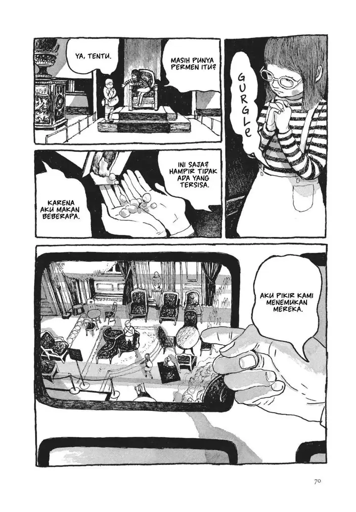 image-komik-louvre-no-neko-chapter-3-11/22