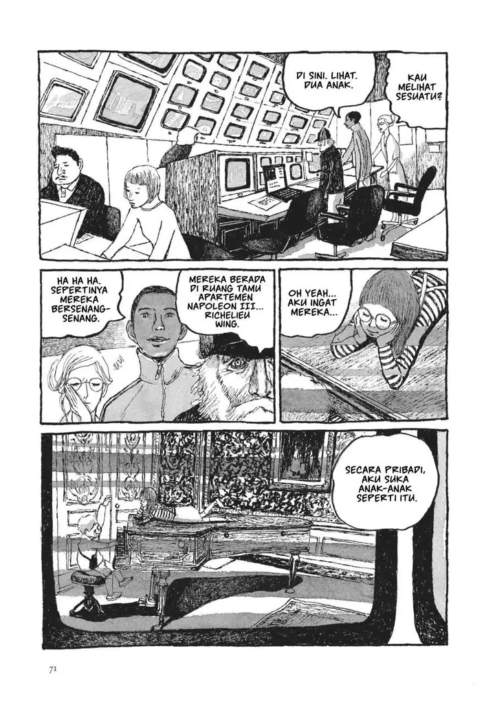 image-komik-louvre-no-neko-chapter-3-12/22