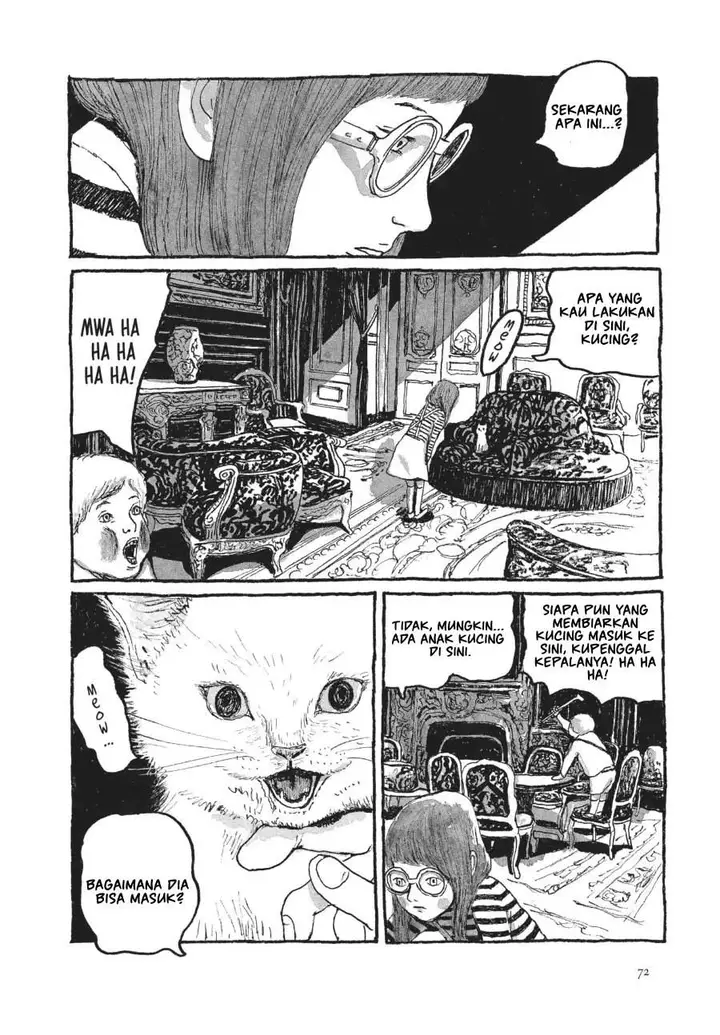 image-komik-louvre-no-neko-chapter-3-13/22