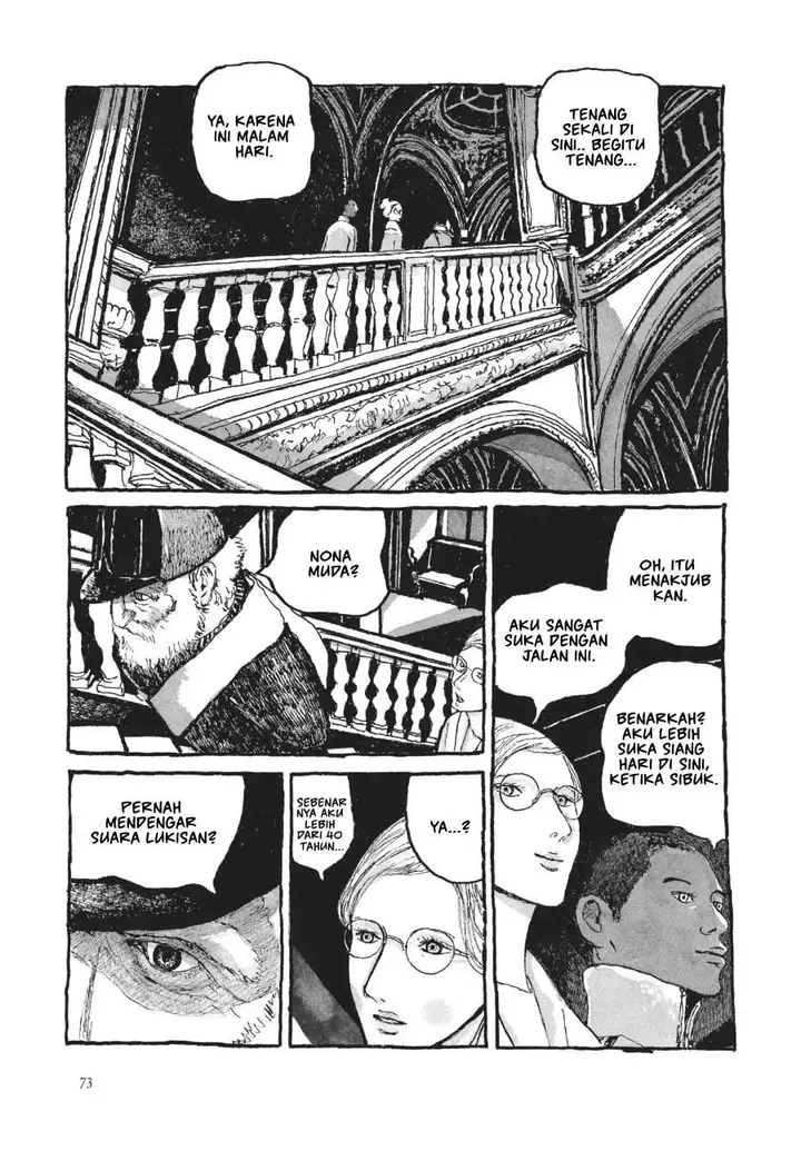 image-komik-louvre-no-neko-chapter-3-14/22
