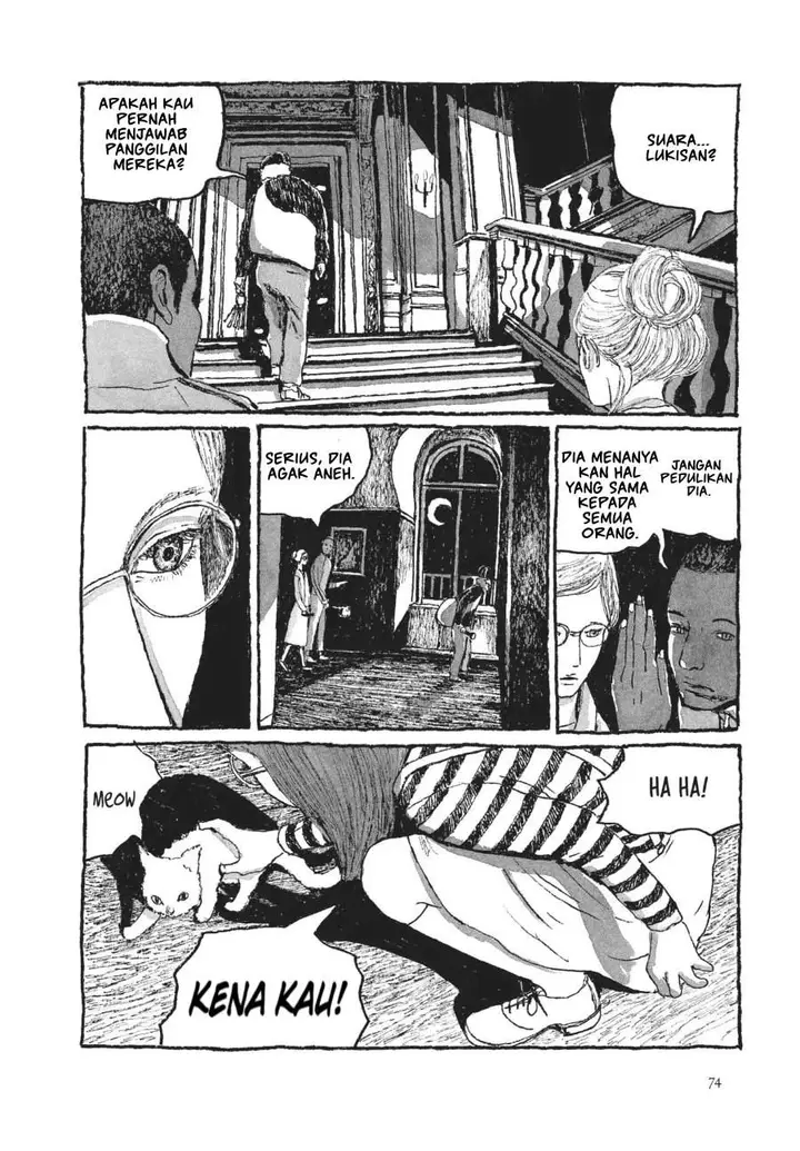 image-komik-louvre-no-neko-chapter-3-15/22