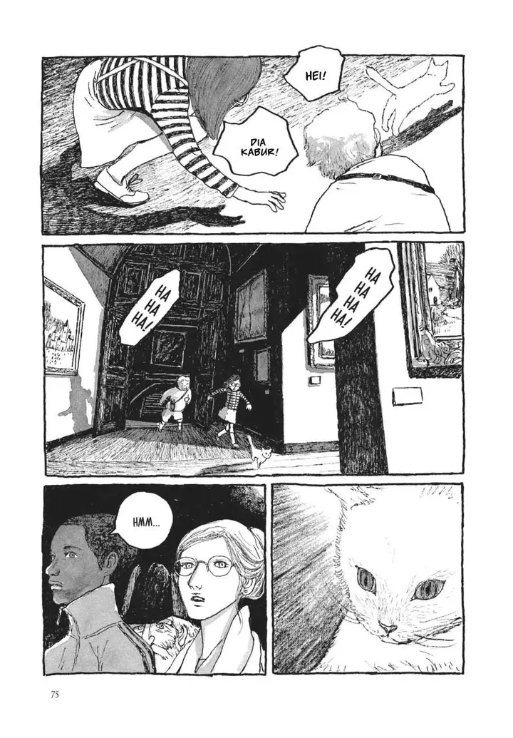 image-komik-louvre-no-neko-chapter-3-16/22