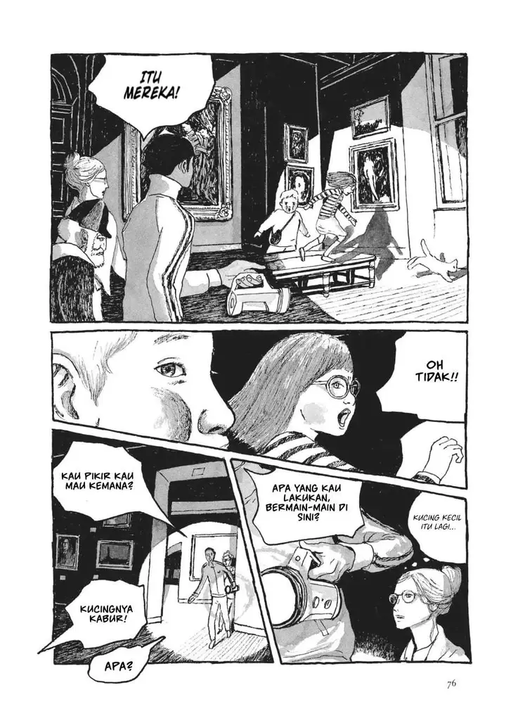 image-komik-louvre-no-neko-chapter-3-17/22