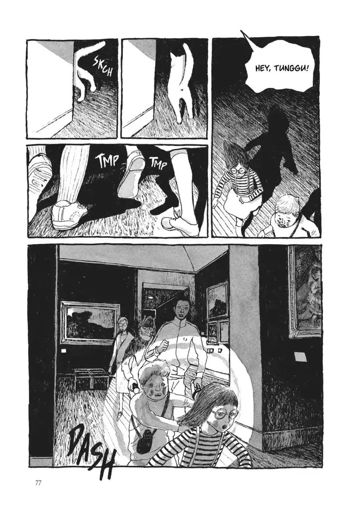 image-komik-louvre-no-neko-chapter-3-18/22
