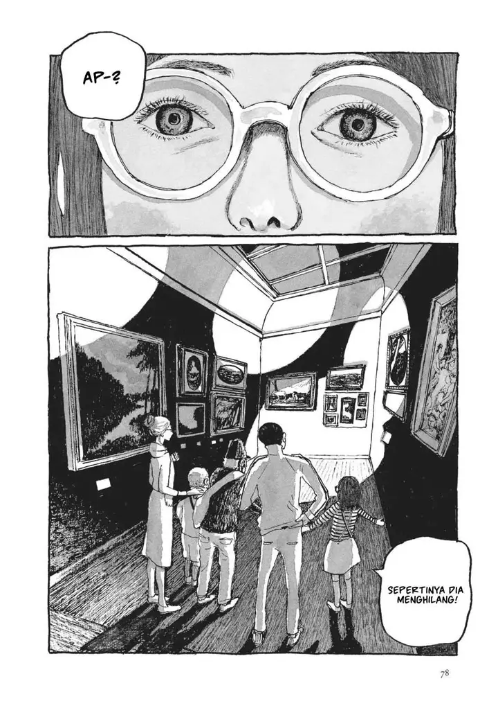 image-komik-louvre-no-neko-chapter-3-19/22