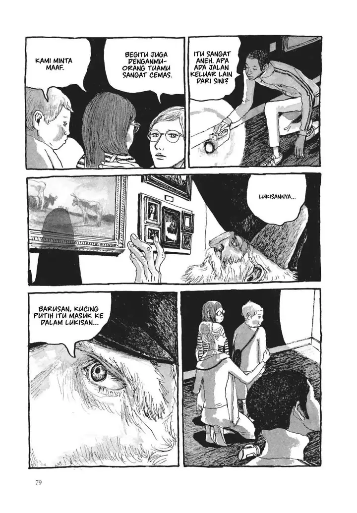 image-komik-louvre-no-neko-chapter-3-20/22