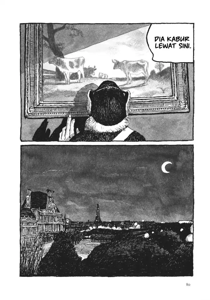 image-komik-louvre-no-neko-chapter-3-21/22