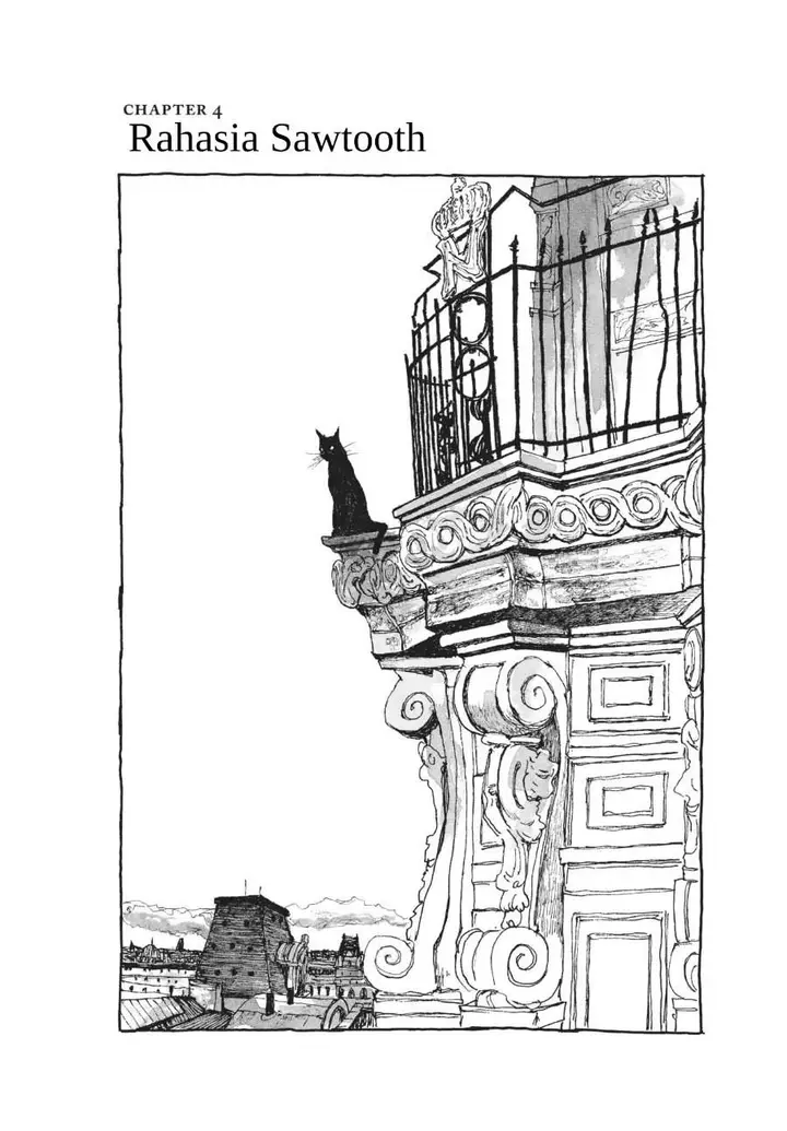 image-komik-louvre-no-neko-chapter-4-1/23